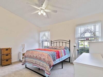 3852 Wendy Anne Circle, West Palm Beach, FL 33417