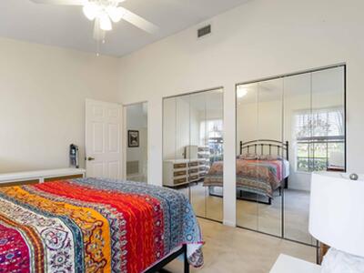 3852 Wendy Anne Circle, West Palm Beach, FL 33417