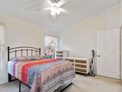 3852 Wendy Anne Circle, West Palm Beach, FL 33417