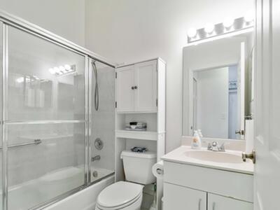 3852 Wendy Anne Circle, West Palm Beach, FL 33417