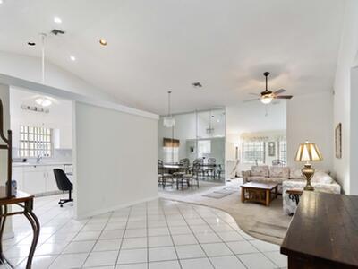 3852 Wendy Anne Circle, West Palm Beach, FL 33417