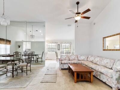 3852 Wendy Anne Circle, West Palm Beach, FL 33417