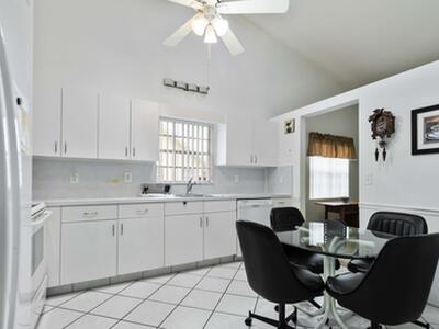 3852 Wendy Anne Circle, West Palm Beach, FL 33417