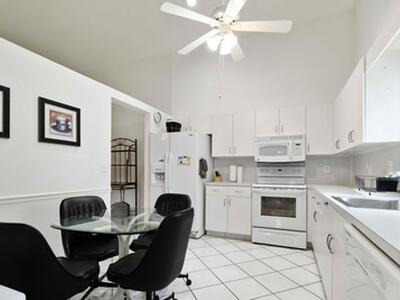 3852 Wendy Anne Circle, West Palm Beach, FL 33417