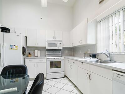 3852 Wendy Anne Circle, West Palm Beach, FL 33417