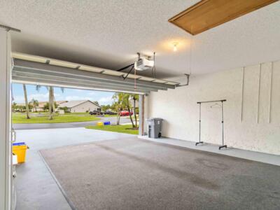 3852 Wendy Anne Circle, West Palm Beach, FL 33417