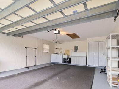 3852 Wendy Anne Circle, West Palm Beach, FL 33417