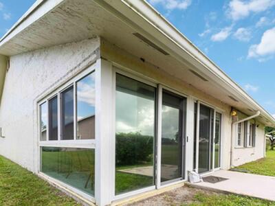 3852 Wendy Anne Circle, West Palm Beach, FL 33417