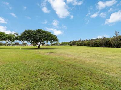 3852 Wendy Anne Circle, West Palm Beach, FL 33417