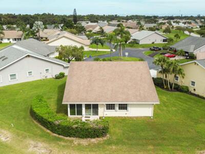 3852 Wendy Anne Circle, West Palm Beach, FL 33417