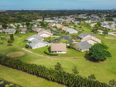 3852 Wendy Anne Circle, West Palm Beach, FL 33417