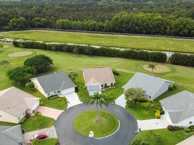 3852 Wendy Anne Circle, West Palm Beach, FL 33417