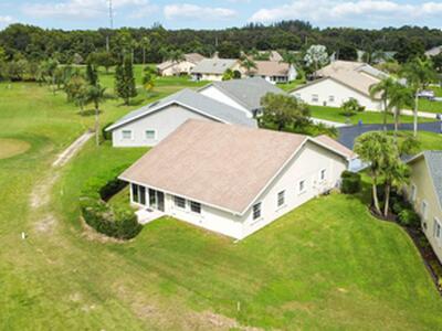 3852 Wendy Anne Circle, West Palm Beach, FL 33417