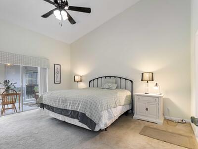 3852 Wendy Anne Circle, West Palm Beach, FL 33417