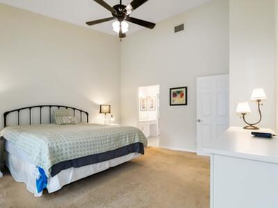 3852 Wendy Anne Circle, West Palm Beach, FL 33417