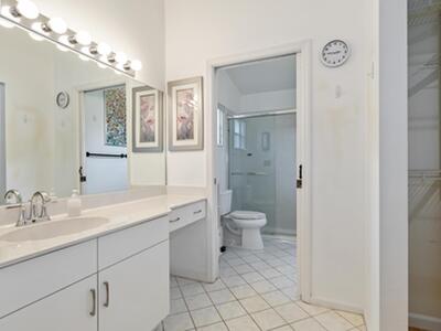 3852 Wendy Anne Circle, West Palm Beach, FL 33417