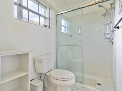 3852 Wendy Anne Circle, West Palm Beach, FL 33417