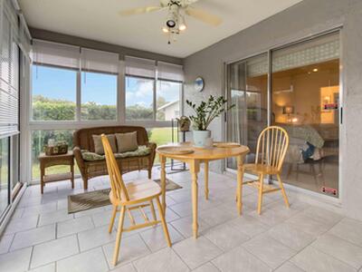 3852 Wendy Anne Circle, West Palm Beach, FL 33417