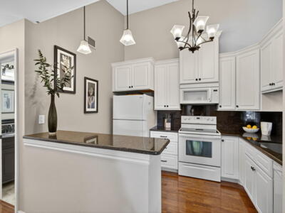 6485 Chasewood Drive