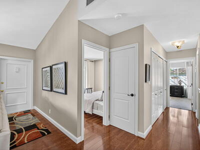 6485 Chasewood Drive, Jupiter, FL 33458