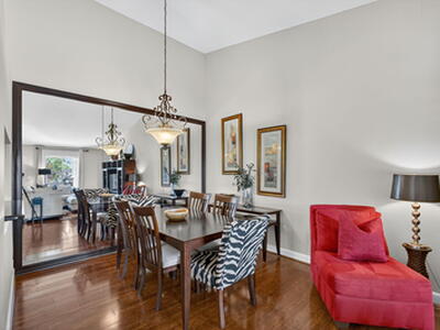 6485 Chasewood Drive, Jupiter, FL 33458