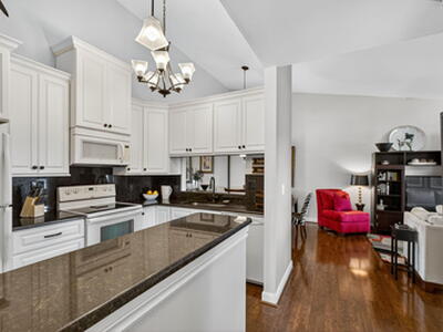 6485 Chasewood Drive, Jupiter, FL 33458