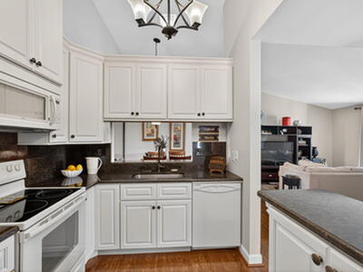 6485 Chasewood Drive, Jupiter, FL 33458