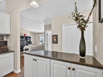 6485 Chasewood Drive, Jupiter, FL 33458