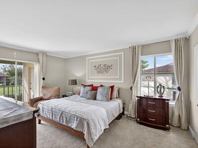 6485 Chasewood Drive, Jupiter, FL 33458