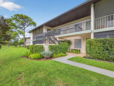 6485 Chasewood Drive, Jupiter, FL 33458