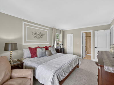 6485 Chasewood Drive, Jupiter, FL 33458