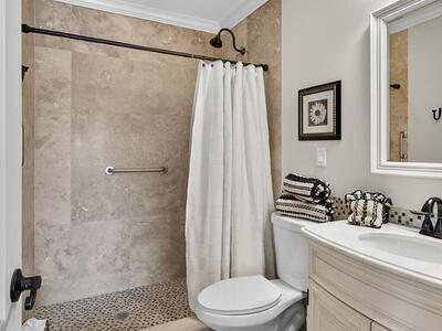 6485 Chasewood Drive, Jupiter, FL 33458