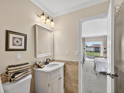 6485 Chasewood Drive, Jupiter, FL 33458