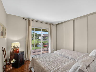 6485 Chasewood Drive, Jupiter, FL 33458