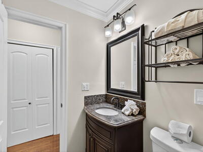 6485 Chasewood Drive, Jupiter, FL 33458