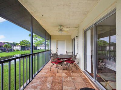 6485 Chasewood Drive, Jupiter, FL 33458