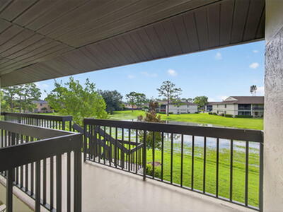 6485 Chasewood Drive, Jupiter, FL 33458