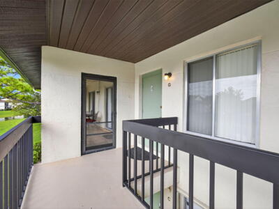 6485 Chasewood Drive, Jupiter, FL 33458