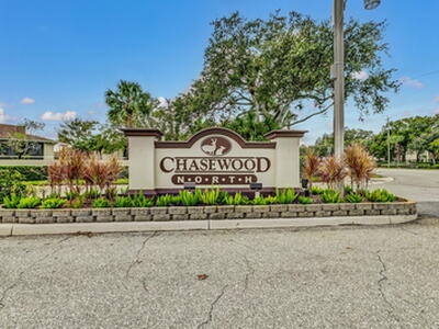 6485 Chasewood Drive, Jupiter, FL 33458