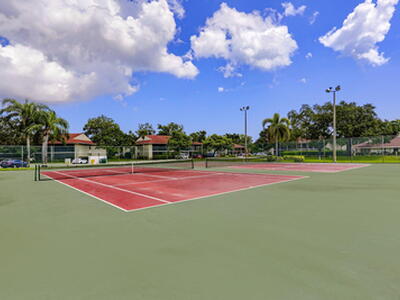 6485 Chasewood Drive, Jupiter, FL 33458