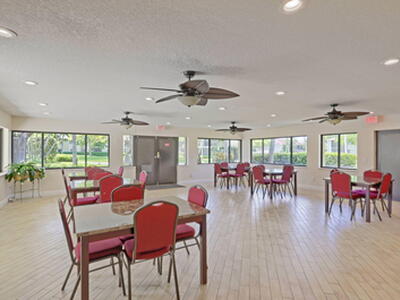 6485 Chasewood Drive, Jupiter, FL 33458