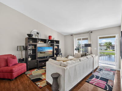 6485 Chasewood Drive, Jupiter, FL 33458