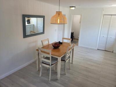 6423 SE Lillian Court, Stuart, FL 34997