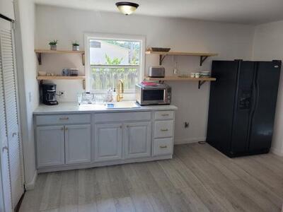 6423 SE Lillian Court, Stuart, FL 34997