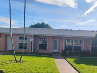 1661 NW 20th Ave Avenue