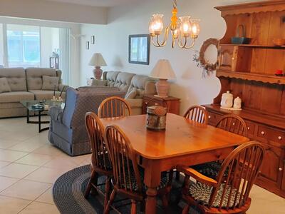 1661 NW 20th Ave Avenue, Delray Beach, FL 33445