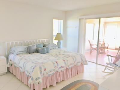 1661 NW 20th Ave Avenue, Delray Beach, FL 33445