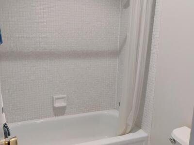 1661 NW 20th Ave Avenue, Delray Beach, FL 33445