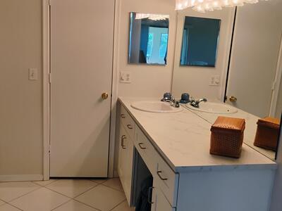 1661 NW 20th Ave Avenue, Delray Beach, FL 33445