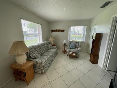 1661 NW 20th Ave Avenue, Delray Beach, FL 33445